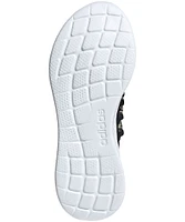 adidas Women's Puremotion Adapt 3.0 Slip On Shoe