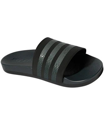 adidas Women's Adilette Comfort Slide