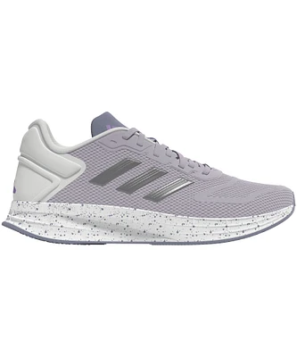 Adidas Women's Durama 10 Running Shoes