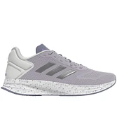 adidas Women's Durama 10 Running Shoes