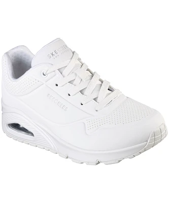 Skechers Women's Uno On Air Shoes