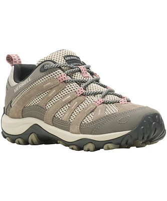 Merrell Women's Alverstone 2 Hiking Shoes