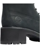 Women's Kinsley 6 Waterproof Leather Boots