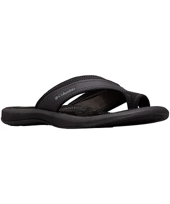 Columbia Women's Kea II Flip Flop Sandals