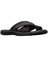 Columbia Women's Kea II Flip Flop Sandals