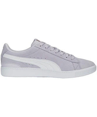 Women's Vikky V3 Sneakers