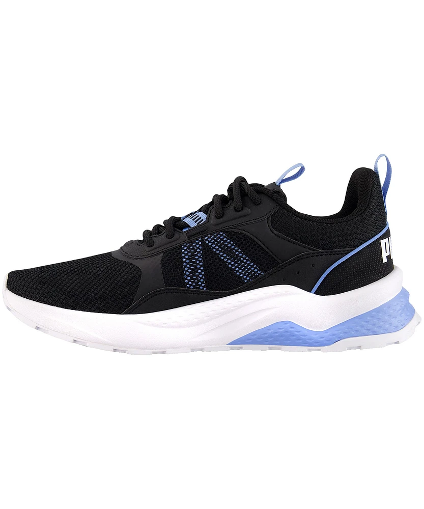 PUMA Women's Anzarun 2.0 Running Shoes