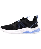 PUMA Women's Anzarun 2.0 Running Shoes