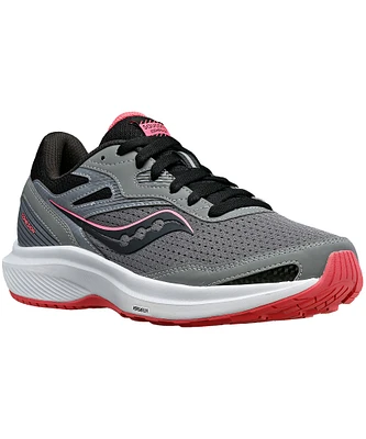 Saucony Women's Cohesion Running Shoes