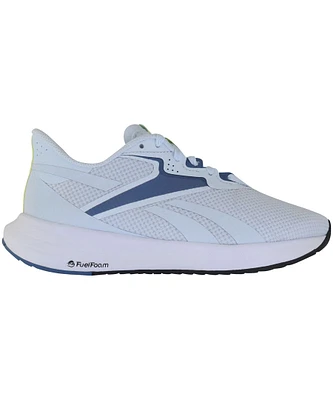 Reebok Women's Energen Run 3 Shoes