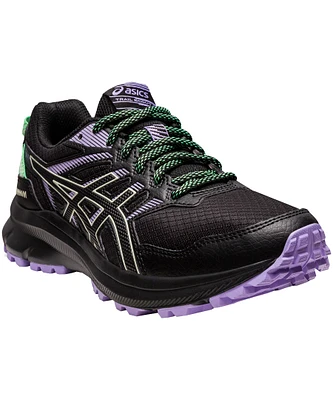 Women's Trail Scout 2 Running Shoes