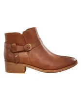 Denver Hayes Women's Meggy Ankle Boots