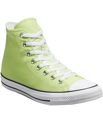 Converse Women's Chuck Taylor All Star High Top Sneakers