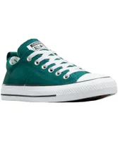 Converse Women's Chuck Taylor All Star Madison Low Top Shoes