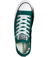 Converse Women's Chuck Taylor All Star Madison Low Top Shoes