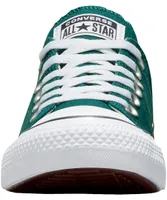 Converse Women's Chuck Taylor All Star Madison Low Top Shoes