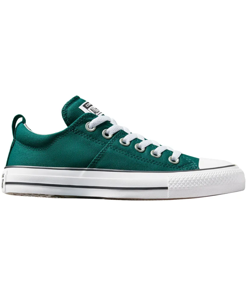 Converse Women's Chuck Taylor All Star Madison Low Top Shoes