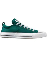 Converse Women's Chuck Taylor All Star Madison Low Top Shoes