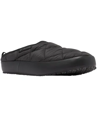 Columbia Women's Omni-Heat Lazy Bend Camper Slip-On Shoes