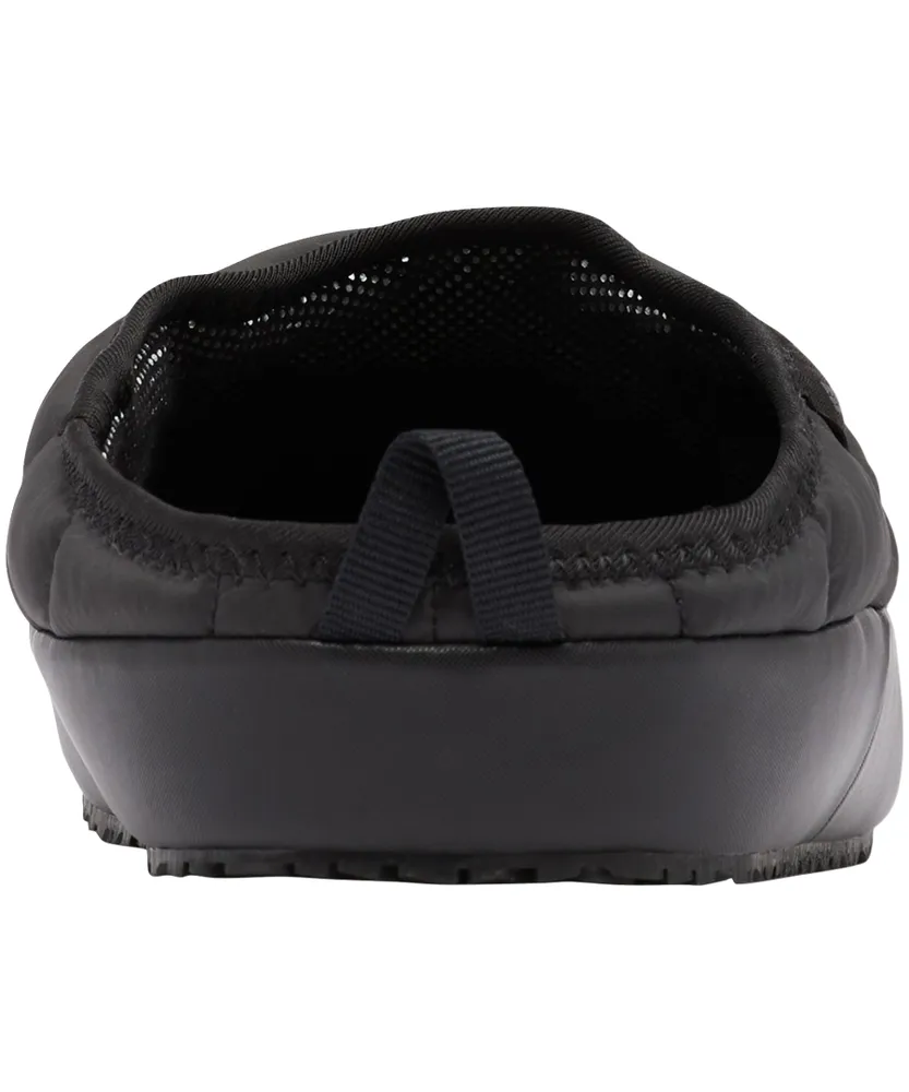 Columbia Women's Omni-Heat Lazy Bend Camper Slip-On Shoes