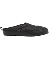 Columbia Women's Omni-Heat Lazy Bend Camper Slip-On Shoes