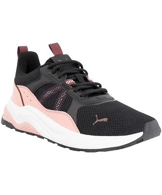 PUMA Women's Anzarun 2.0 Sneakers