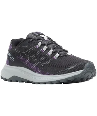 Merrell Women's Fly Strike GTX Trail Runners