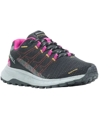 Merrell Women's Fly Strike Running Shoes