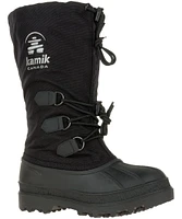 Kamik Women's Canuck Winter Boots