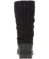 Kamik Women's Canuck Winter Boots