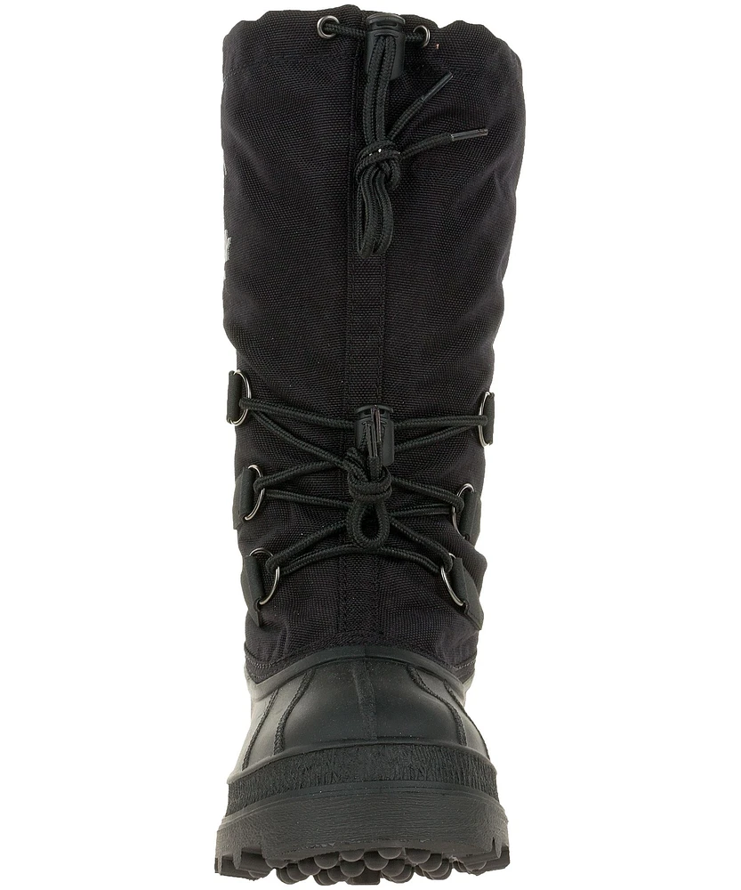 Kamik Women's Canuck Winter Boots