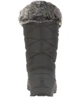 Kamik Women's Momentum 3 Winter Boots