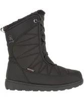 Kamik Women's Hannah Mid Winter Boots