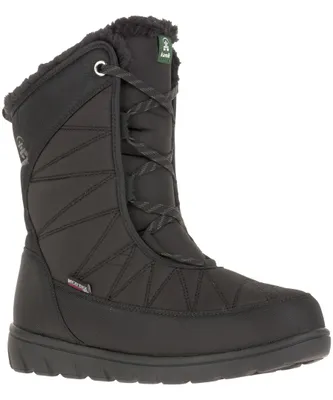 Kamik Women's Hannah Mid Winter Boots