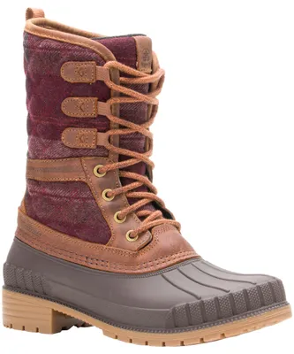 Kamik Women's Sienna 3 Winter Boots