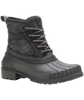 Kamik Women's Sienna Mid 2 Winter Boots