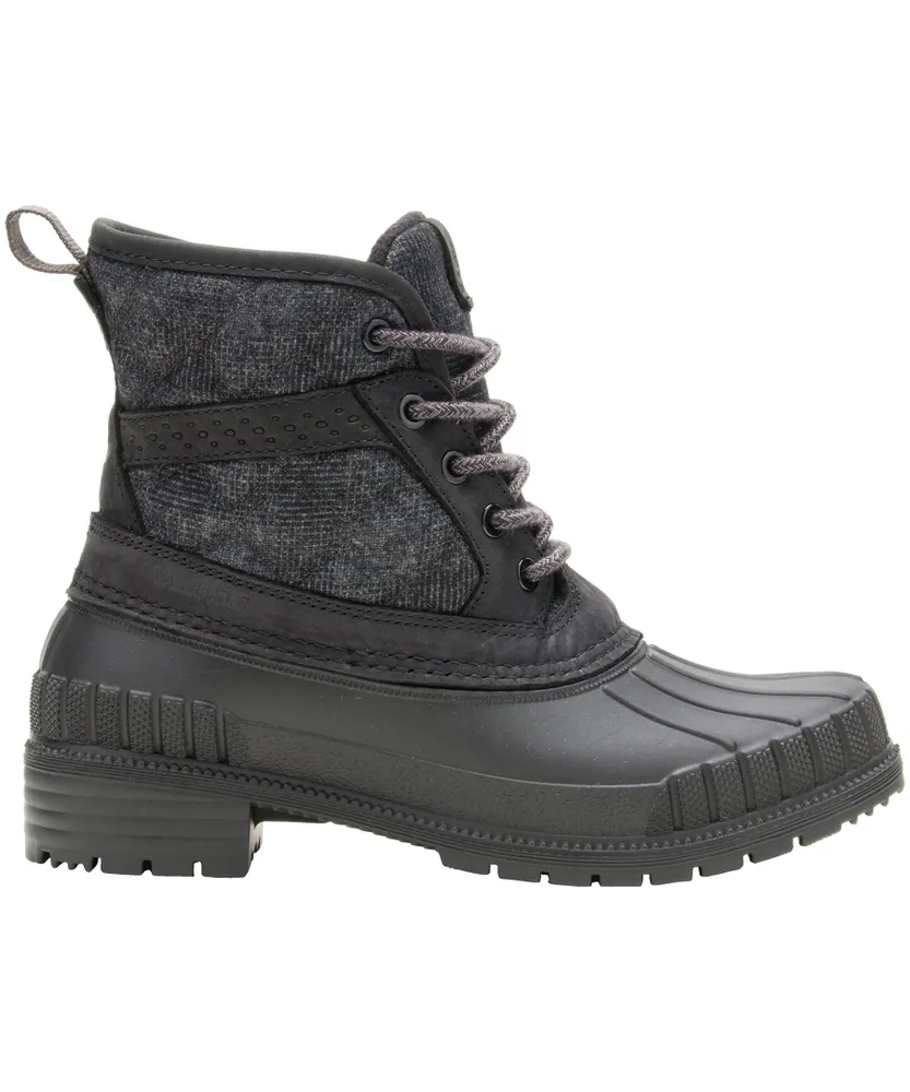 Kamik Women's Sienna Mid 2 Winter Boots