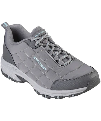 Skechers Women's Hillcrest Cool Duo Shoes