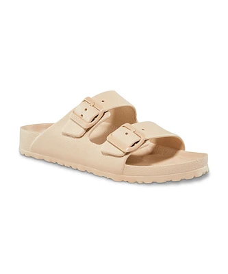 Farwest Women's Osoyoos Eva 2 Strap Sandal