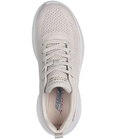 Skechers Women's Bobs Sport™ Infinity Sneakers