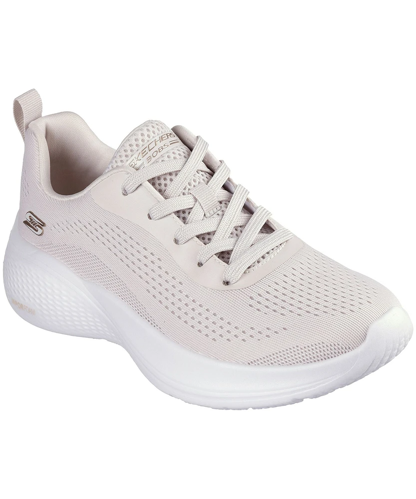 Skechers Women's Bobs Sport™ Infinity Sneakers