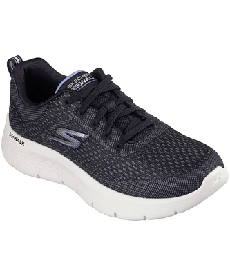 Skechers Women's Kali GO WALK® Sneakers