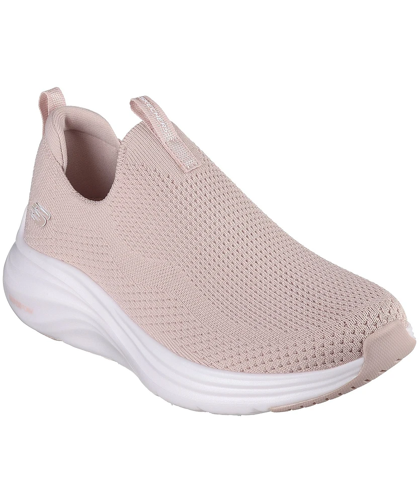 Skechers Women's Vapor Foam™ - True Classic Slip On Sneakers