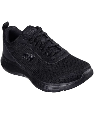 Skechers Women's Flex Appeal 5.0 Sneakers