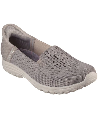 Skechers Women's Hands Free Slip-ins™ Reggae Fest 2.0 Relaxed Fit Shoes