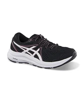 ASICS Women's Windhawk 4 Gel Running Shoes