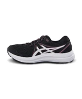 ASICS Women's Windhawk 4 Gel Running Shoes