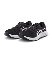 ASICS Women's Windhawk 4 Gel Running Shoes