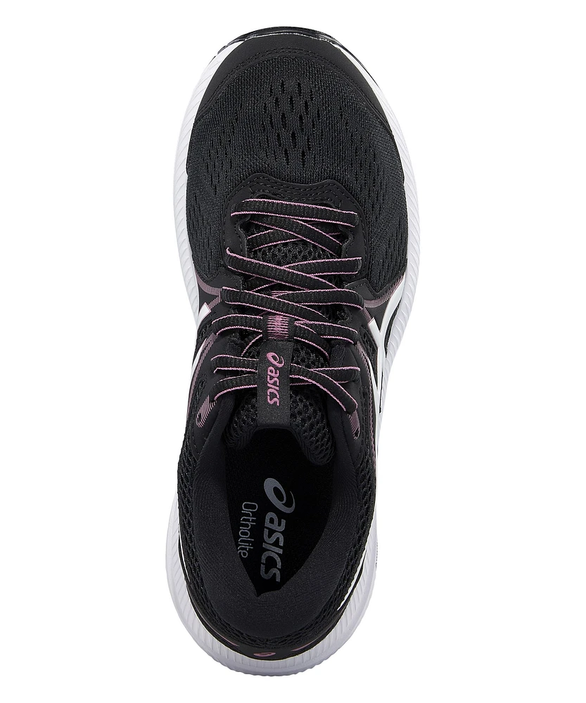 ASICS Women's Windhawk 4 Gel Running Shoes