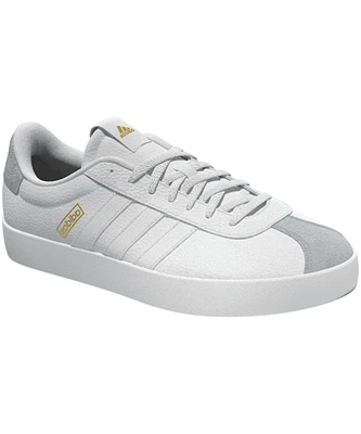 adidas Women's VL Court 3.0 Sneaker